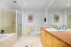 1/1 Conservatory Drive, Burwood, Vic 3125-Image