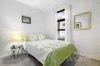 1/1 Conservatory Drive, Burwood, Vic 3125-Image