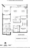 1/1 Conservatory Drive, Burwood, Vic 3125-Floorplan