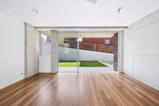 1/1 Coogee Street, Randwick, NSW 2031