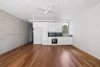 1/1 Coogee Street, Randwick, NSW 2031-Image