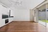 1/1 Coogee Street, Randwick, NSW 2031-Image