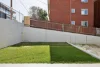 1/1 Coogee Street, Randwick, NSW 2031-Image