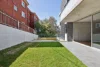 1/1 Coogee Street, Randwick, NSW 2031-Image