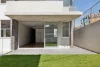 1/1 Coogee Street, Randwick, NSW 2031-Image