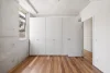 1/1 Coogee Street, Randwick, NSW 2031-Image