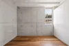 1/1 Coogee Street, Randwick, NSW 2031-Image