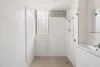 1/1 Coogee Street, Randwick, NSW 2031-Image