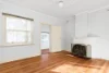 1/1 Cyril Street, Elwood, Vic 3184-Image