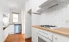 1/1 Cyril Street, Elwood, Vic 3184-Image