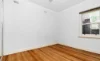 1/1 Cyril Street, Elwood, Vic 3184-Image