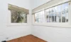 1/1 Cyril Street, Elwood, Vic 3184-Image