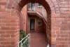 1/1 Cyril Street, Elwood, Vic 3184-Image