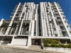 1/1 Douro Place, West Perth, WA 6005