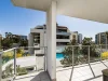 1/1 Douro Place, West Perth, WA 6005-Image