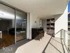 1/1 Douro Place, West Perth, WA 6005-Image