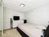 1/1 Douro Place, West Perth, WA 6005-Image