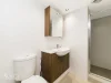 1/1 Douro Place, West Perth, WA 6005-Image