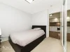 1/1 Douro Place, West Perth, WA 6005-Image