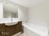 1/1 Douro Place, West Perth, WA 6005-Image
