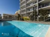 1/1 Douro Place, West Perth, WA 6005-Image