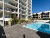 1/1 Douro Place, West Perth, WA 6005-Image