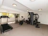 1/1 Douro Place, West Perth, WA 6005-Image