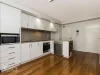 1/1 Douro Place, West Perth, WA 6005-Image