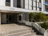 1/1 Douro Place, West Perth, WA 6005-Image