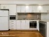 1/1 Douro Place, West Perth, WA 6005-Image