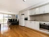 1/1 Douro Place, West Perth, WA 6005-Image