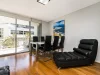 1/1 Douro Place, West Perth, WA 6005-Image