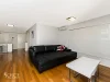 1/1 Douro Place, West Perth, WA 6005-Image