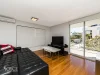 1/1 Douro Place, West Perth, WA 6005-Image