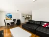 1/1 Douro Place, West Perth, WA 6005-Image