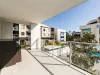 1/1 Douro Place, West Perth, WA 6005-Image