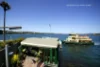 1/1 Elamang Avenue, Kirribilli, NSW 2061-Image