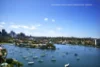 1/1 Elamang Avenue, Kirribilli, NSW 2061-Image