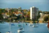 1/1 Elamang Avenue, Kirribilli, NSW 2061-Image