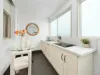 1/1 Gladstone Street, Burwood, NSW 2134-Image