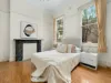 1/1 Gladstone Street, Burwood, NSW 2134-Image