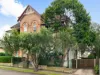 1/1 Gladstone Street, Burwood, NSW 2134-Image