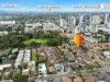 1/1 Gladstone Street, Burwood, NSW 2134-Image