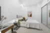 1/1 Gould Street, Turner, ACT 2612-Image