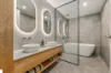 1/1 Gould Street, Turner, ACT 2612-Image