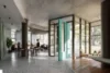 1/1 Gould Street, Turner, ACT 2612-Image