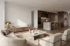 1/1 Grand Jabiru Way, Sanctuary Cove, Qld 4212-Image