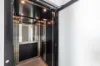 1/1 Grand Jabiru Way, Sanctuary Cove, Qld 4212-Image