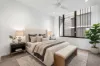 1/1 Grand Jabiru Way, Sanctuary Cove, Qld 4212-Image