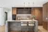 1/1 Grand Jabiru Way, Sanctuary Cove, Qld 4212-Image